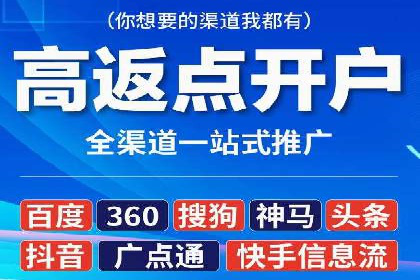 SEM竞价广告的智能优化：成功案例解读